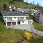 DCIM100MEDIADJI_0046.JPG